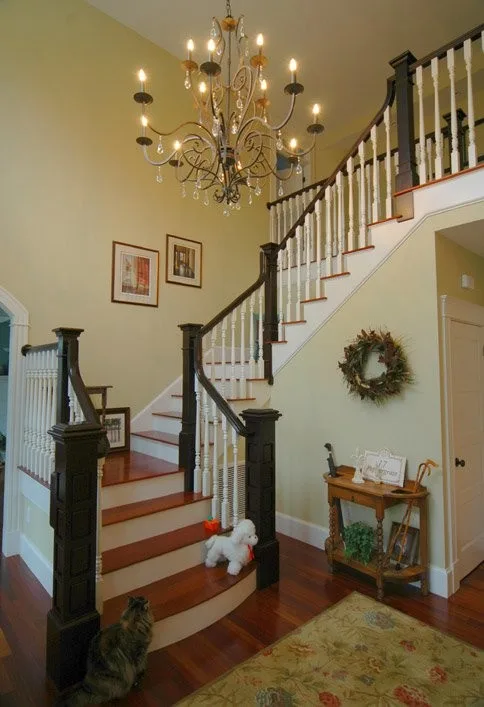 Conrad Home by Home Enhancement - Photo 7