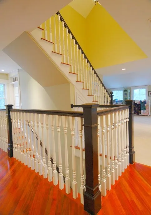 Conrad Home by Home Enhancement - Photo 6