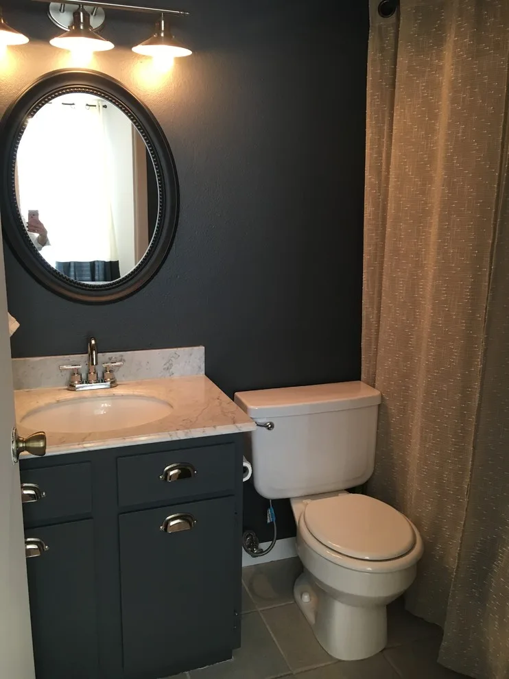 Modern Apartment in Fayetteville by Lasun's Painting - Photo 3