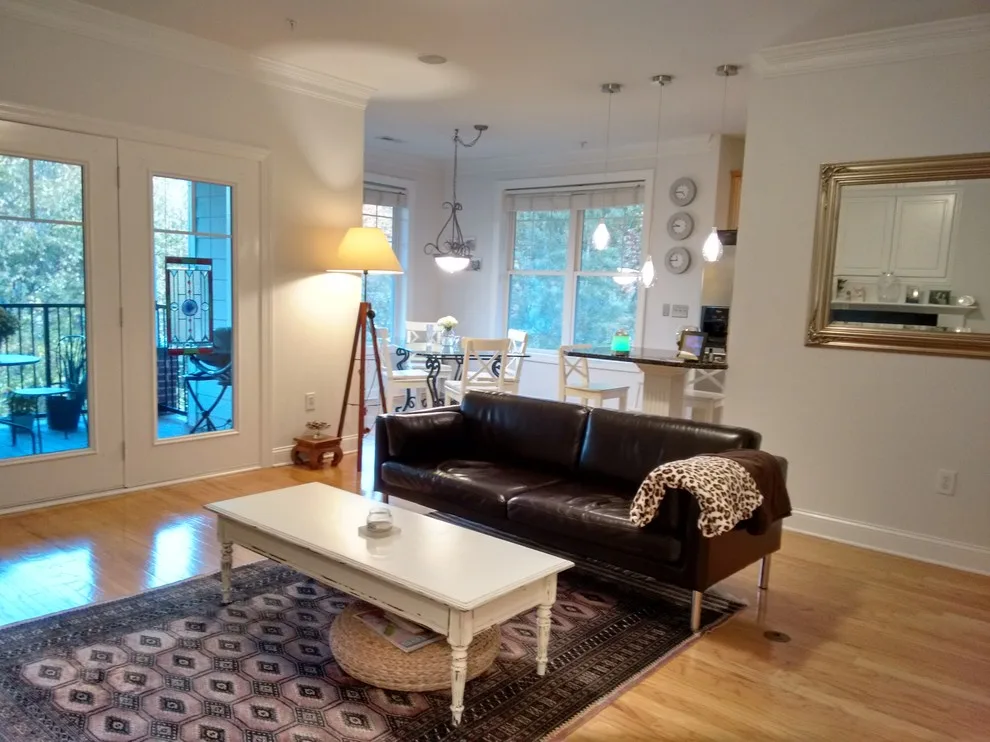 360 Painting Charlotte - Photo 12
