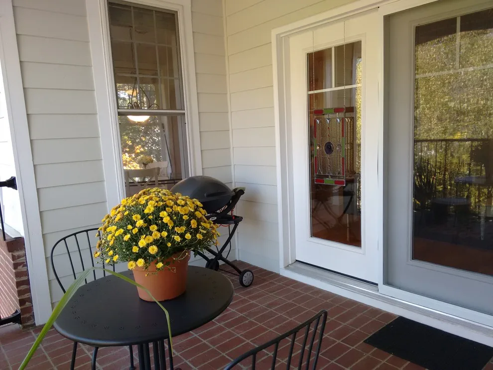 360 Painting Charlotte - Photo 2