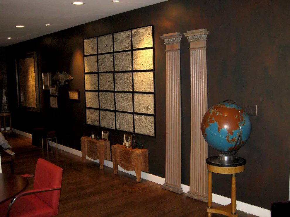 River City Master Crafts - Photo 14