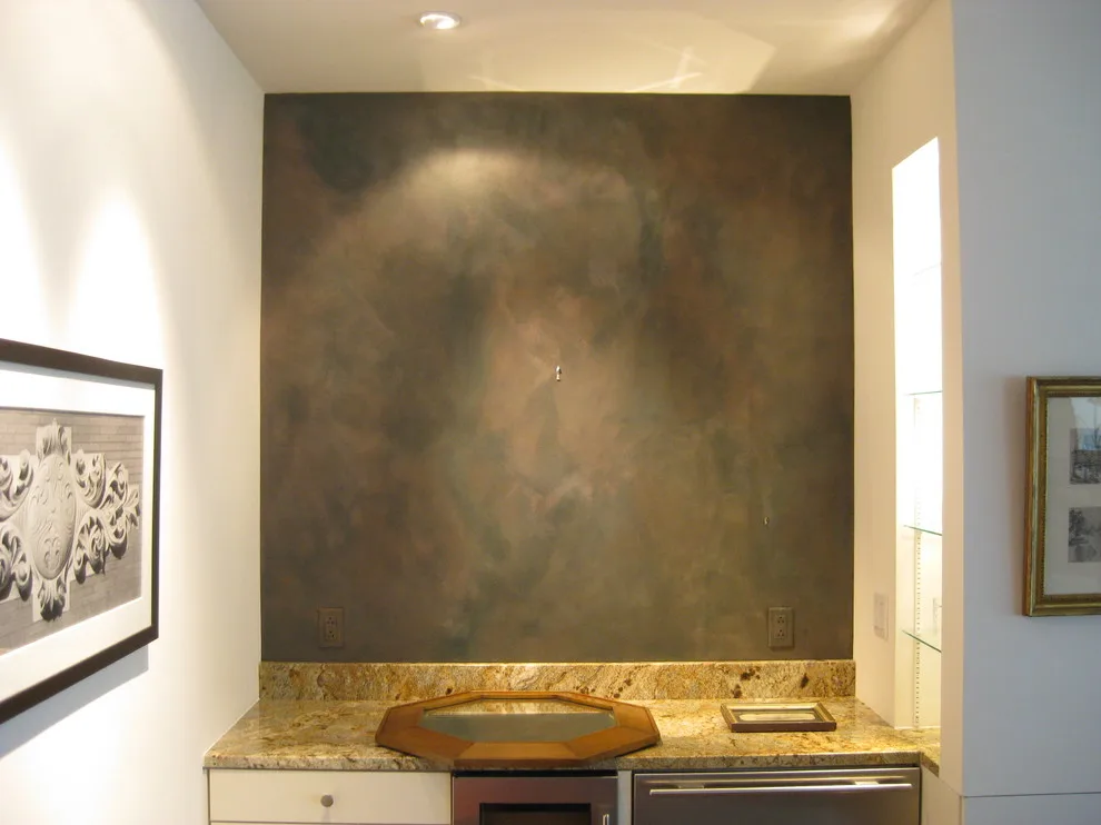 River City Master Crafts - Photo 12