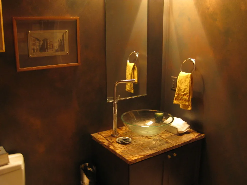 River City Master Crafts - Photo 8