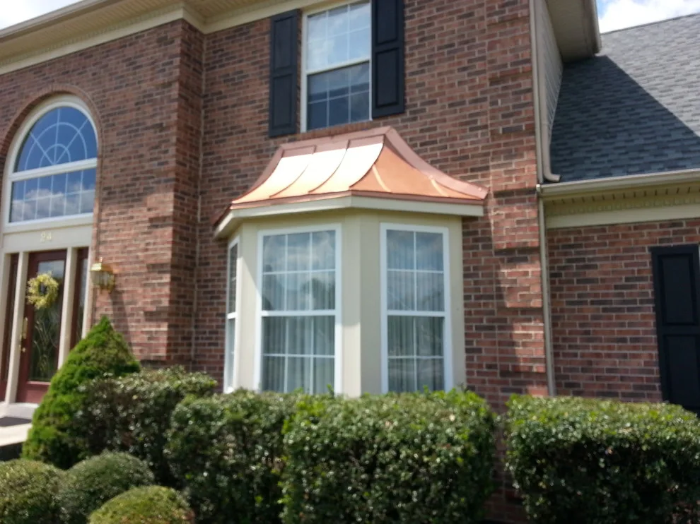 CertaPro Painters Of The Garden State - Photo 8