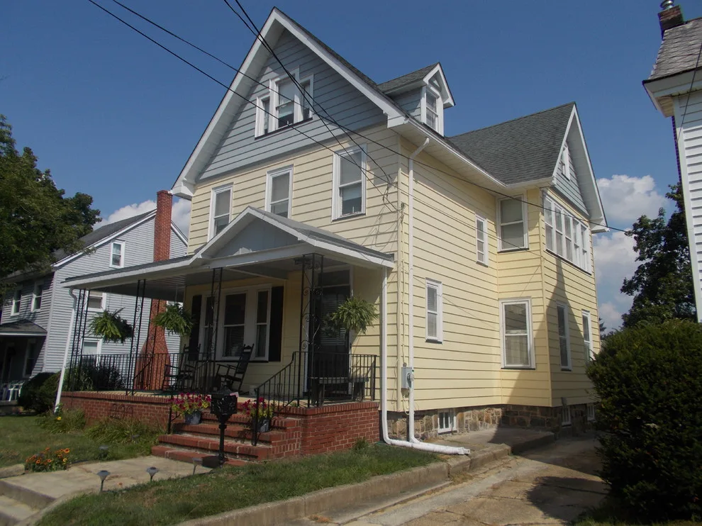 CertaPro Painters Of The Garden State - Photo 13