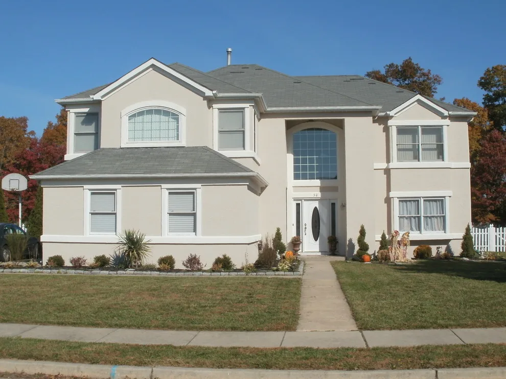 CertaPro Painters Of The Garden State - Photo 14