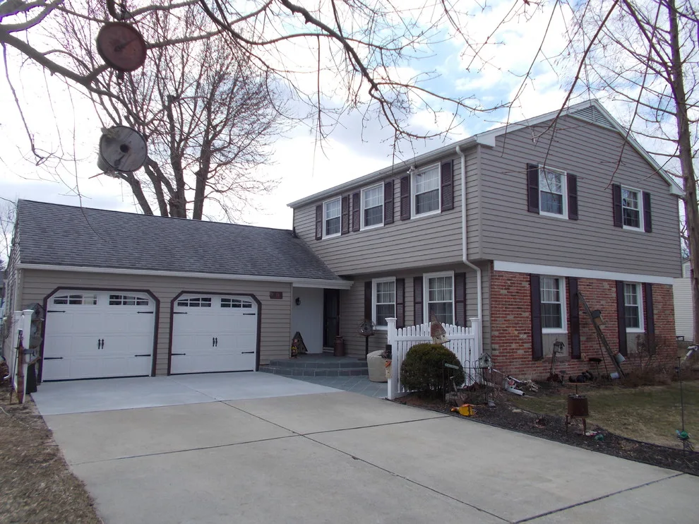 CertaPro Painters Of The Garden State - Photo 11