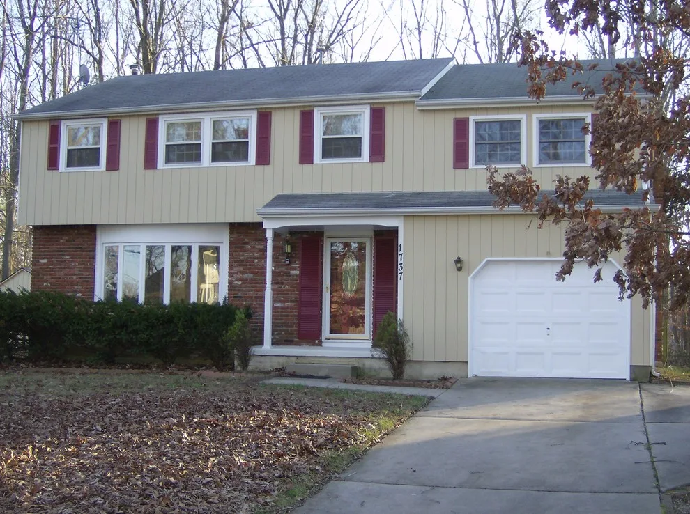 CertaPro Painters Of The Garden State - Photo 9