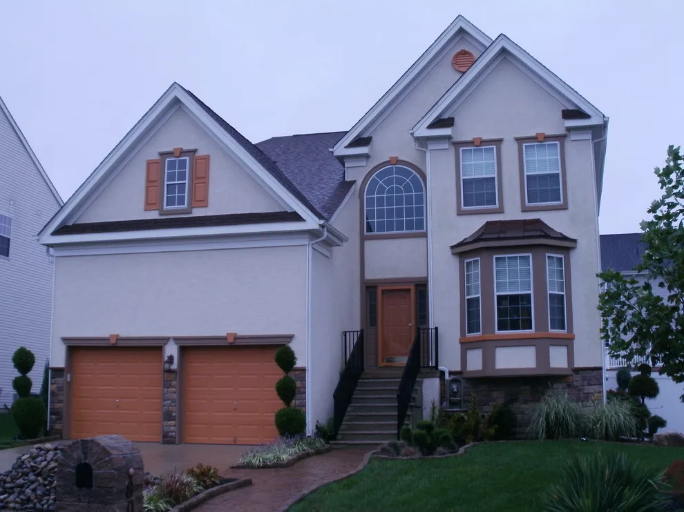 CertaPro Painters Of The Garden State - Photo 7