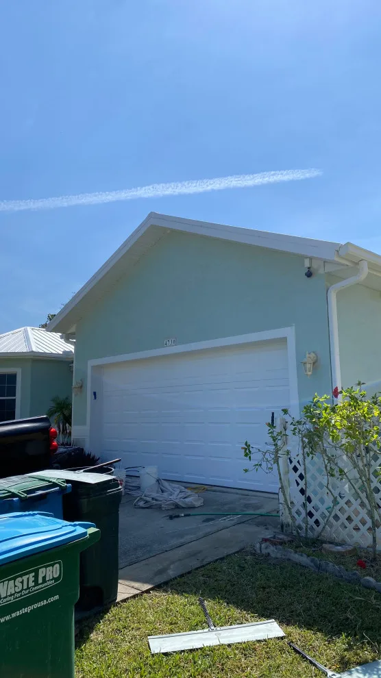 Boiler Paint & Home Repair, Inc. - Photo 10