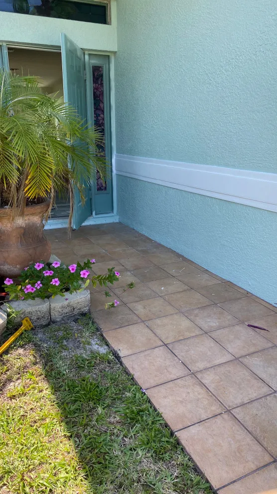 Coral Path by Boiler Paint & Home Repair, Inc. - Photo 5