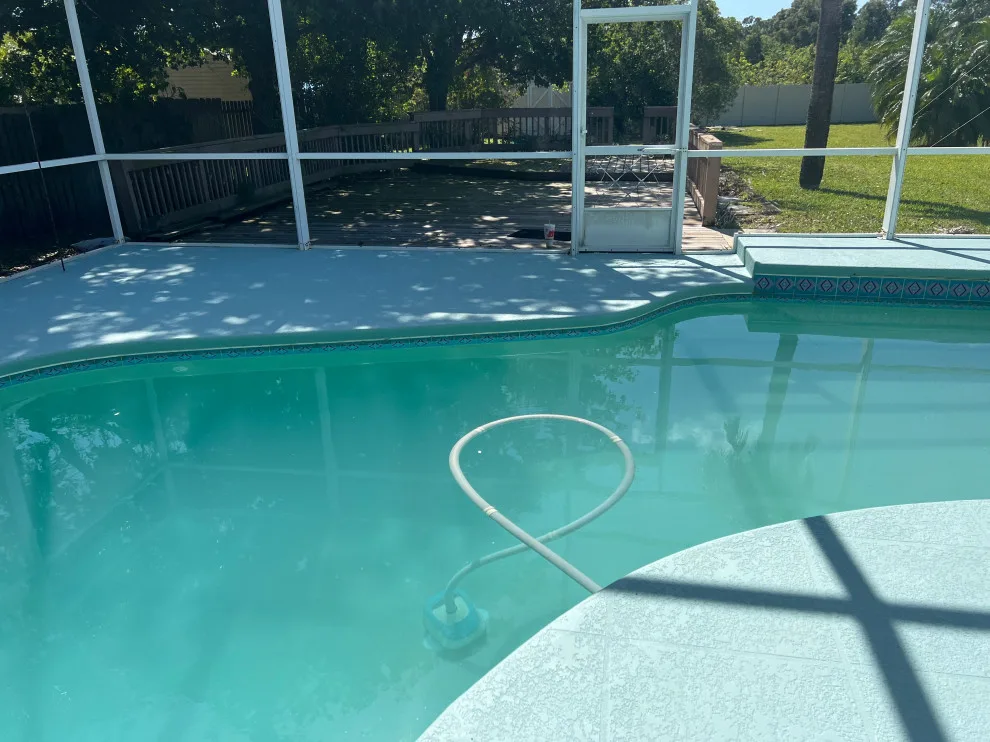 Coral Path by Boiler Paint & Home Repair, Inc. - Photo 12