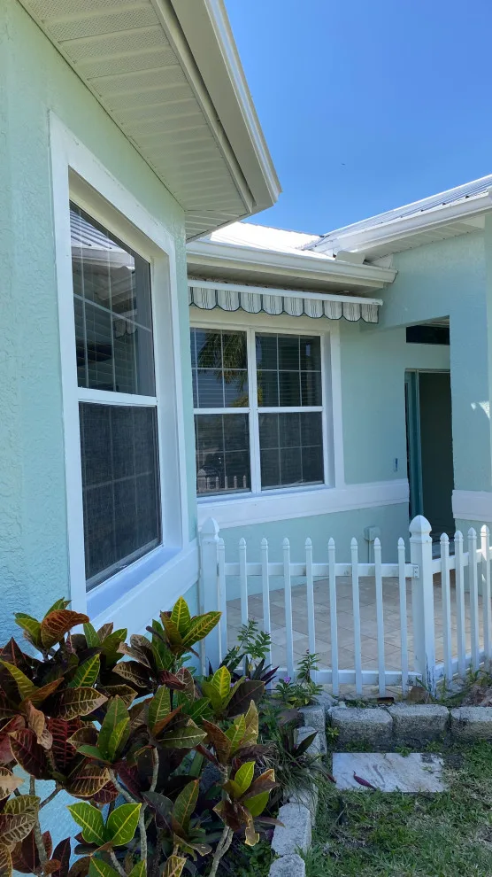 Coral Path by Boiler Paint & Home Repair, Inc. - Photo 10