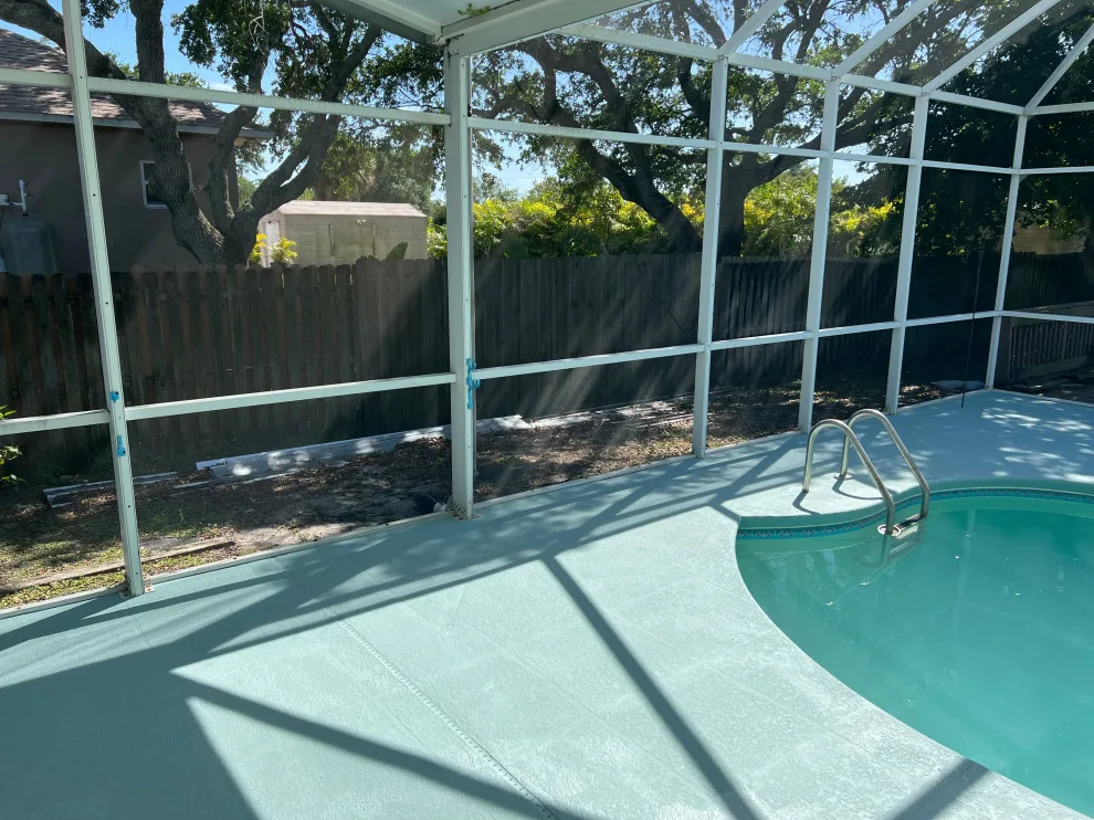 Coral Path by Boiler Paint & Home Repair, Inc. - Photo 9