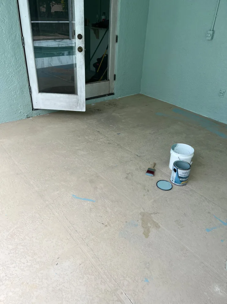 Coral Path by Boiler Paint & Home Repair, Inc. - Photo 3
