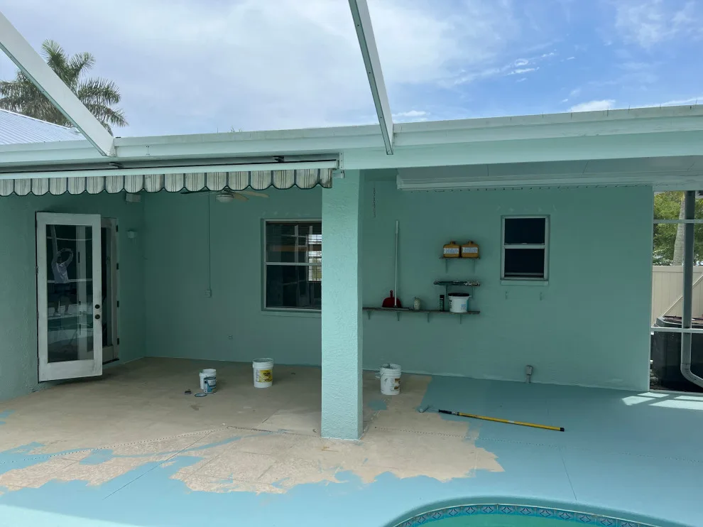 Coral Path by Boiler Paint & Home Repair, Inc. - Photo 7