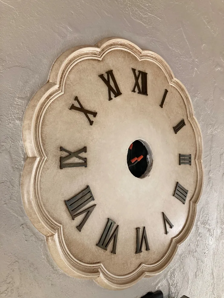 McClendon Decorative Arts - Photo 2