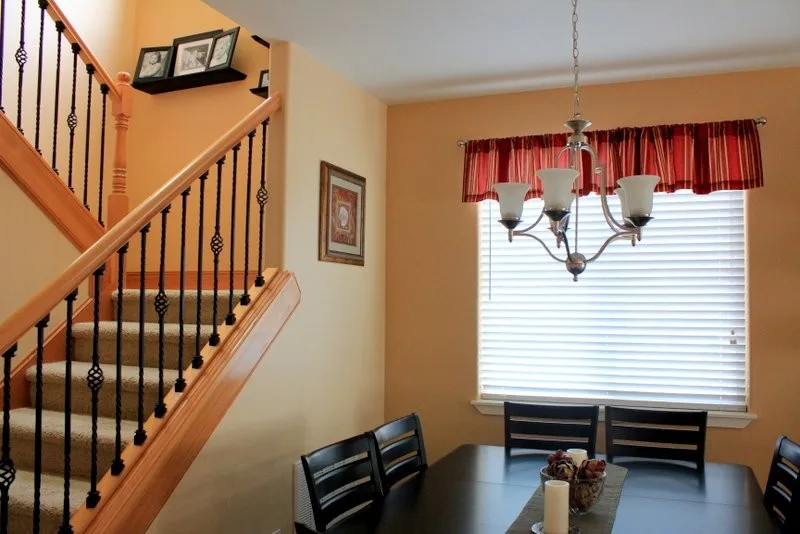Cornelius Home by Absolute Painting & Power Washing - Photo 5