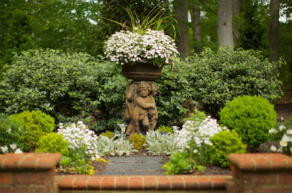 Stockner's Rockville Nurseries, Inc. - Photo 5