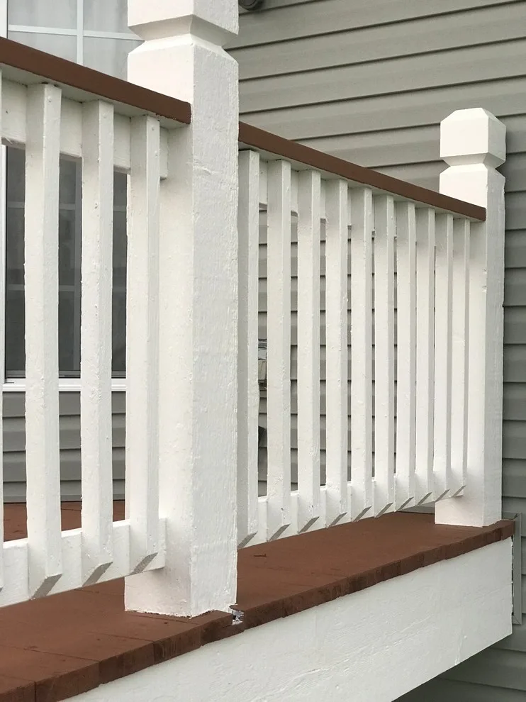 Cottleville community by Radical Painting & Pressure Washing - Photo 2