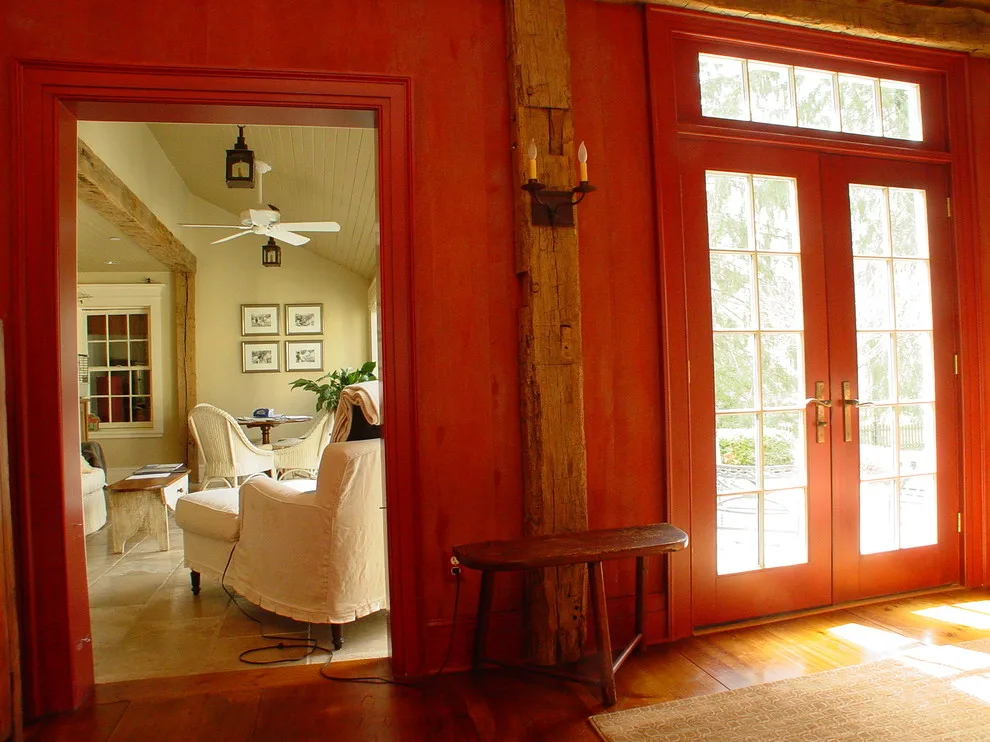 Linke's Painting To Wallcoverings - Photo 9