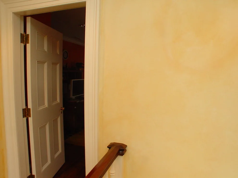 Linke's Painting To Wallcoverings - Photo 7