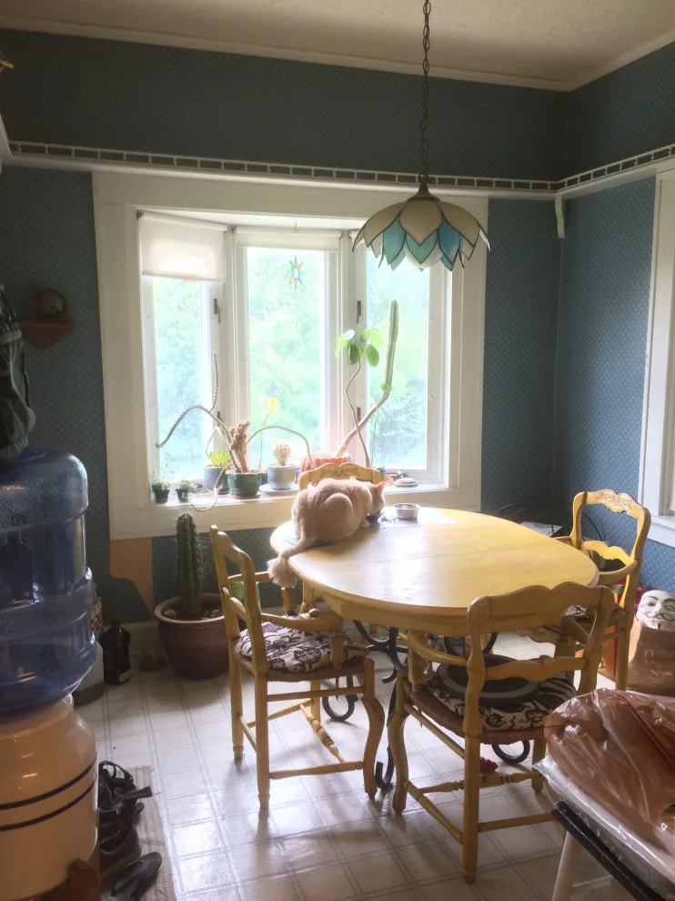 From Nation to Nurturing Kitchen by Aimee Struble - Photo 5