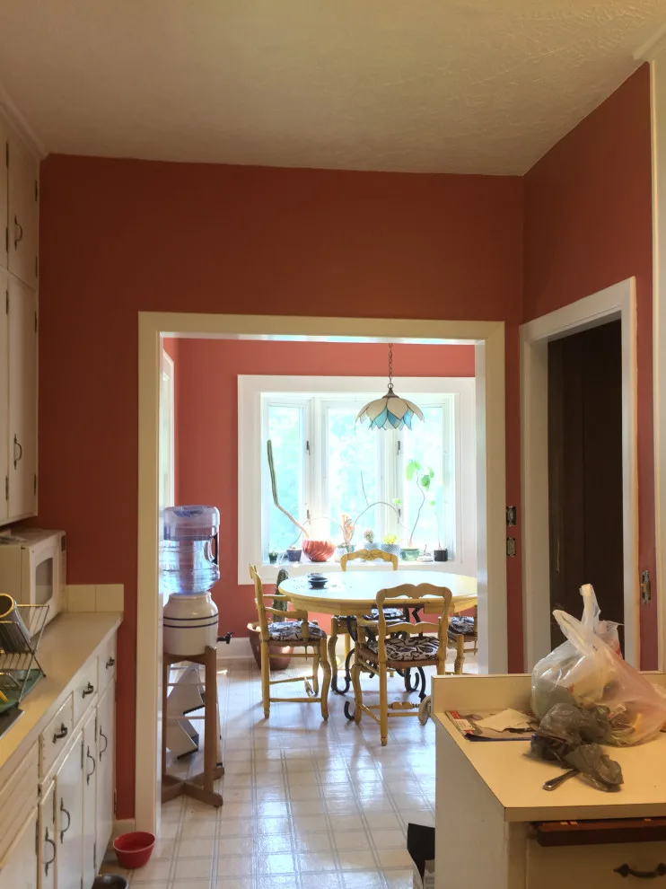 From Nation to Nurturing Kitchen by Aimee Struble - Photo 6