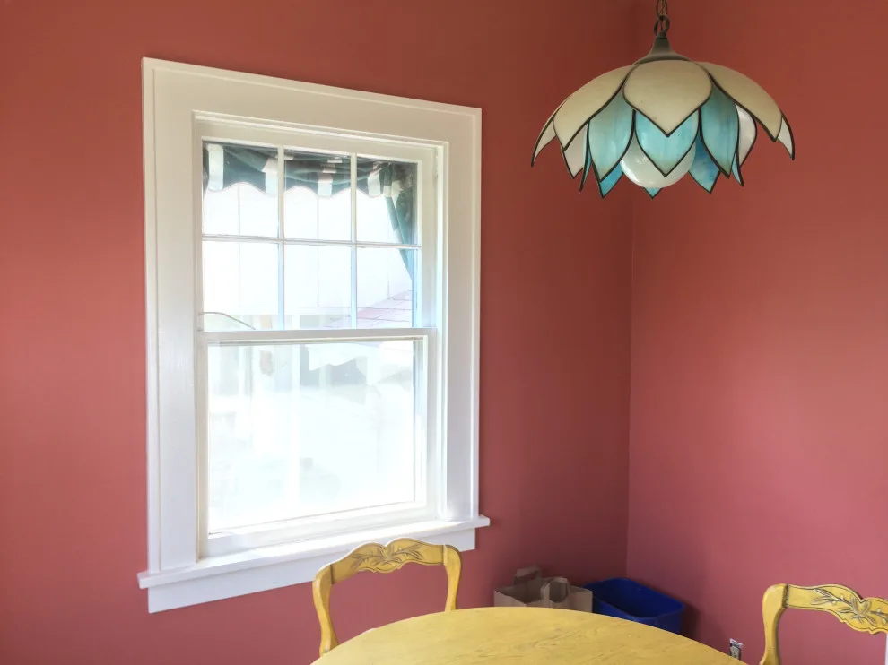 From Nation to Nurturing Kitchen by Aimee Struble - Photo 4