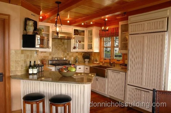 Coyne Home by Home Enhancement - Photo 3