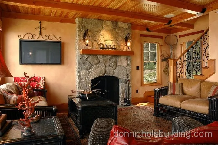 Coyne Home by Home Enhancement - Photo 2