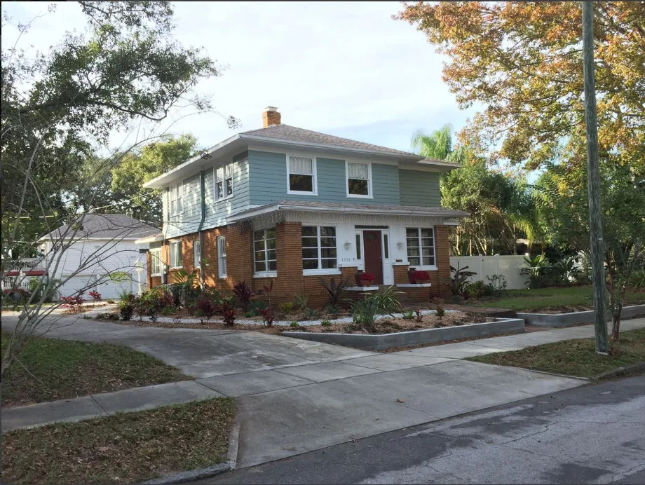 Artisan ESP by Attention To Detail Painting, LLC - Photo 2