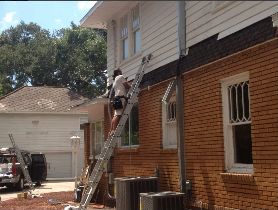 Artisan ESP by Attention To Detail Painting, LLC - Photo 4