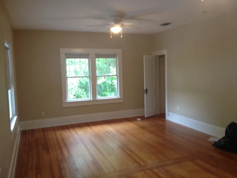 Artisan ESP by Attention To Detail Painting, LLC - Photo 5