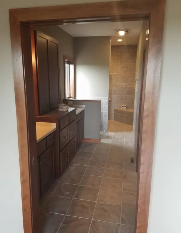 Artisan Residence by Fine Finishes, Inc. - Photo 4