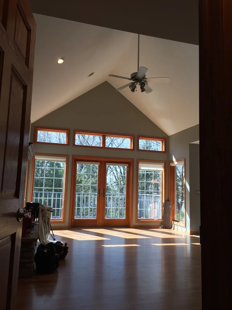 Fine Finishes, Inc. - Photo 6