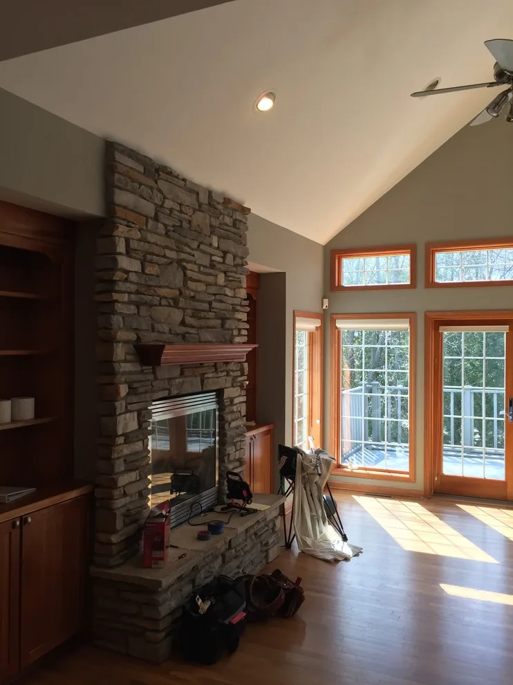 Artisan Residence by Fine Finishes, Inc. - Photo 12