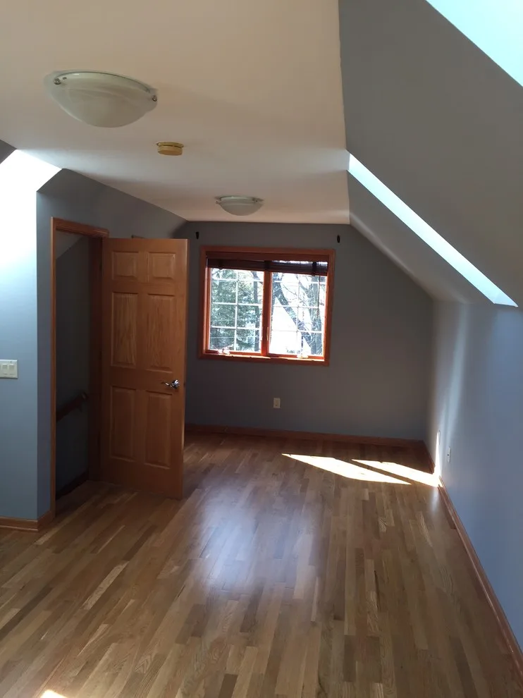 Artisan Residence by Fine Finishes, Inc. - Photo 8