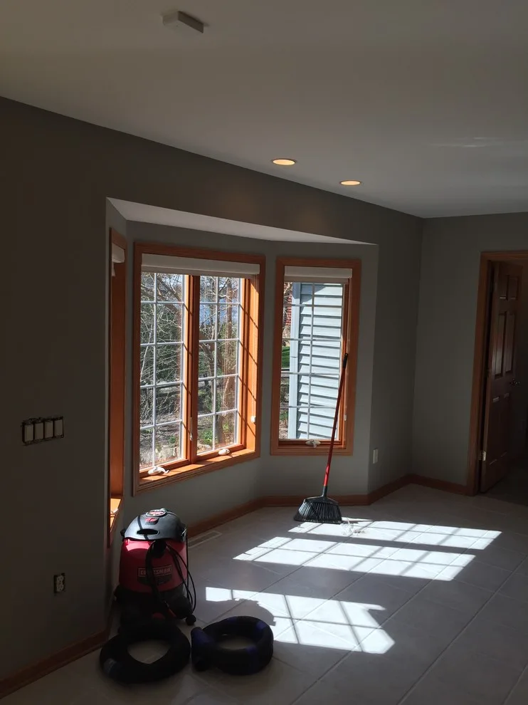 Artisan Residence by Fine Finishes, Inc. - Photo 7