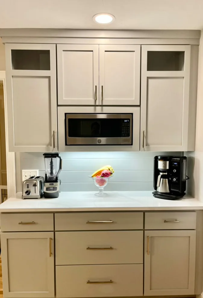 Cranberry Avenue by Premiere Pros - Photo 2
