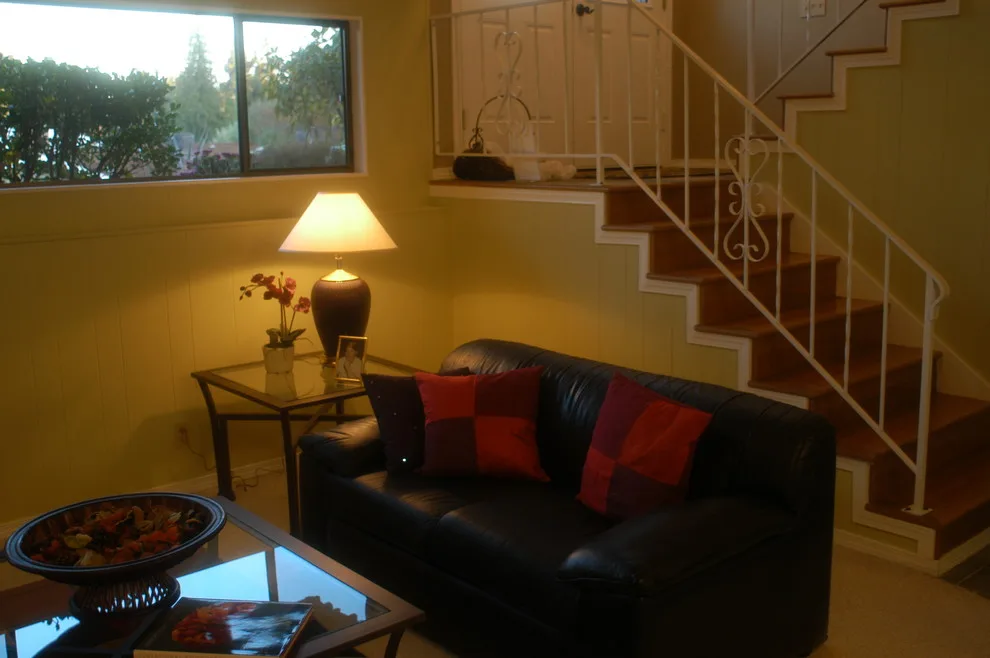 Bellevue Crossroads Interior and Exterior Painting by Bosco Painting - Photo 6