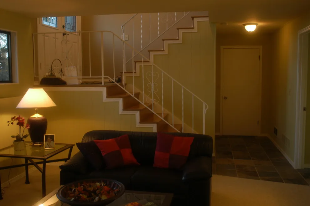 Bellevue Crossroads Interior and Exterior Painting by Bosco Painting - Photo 5