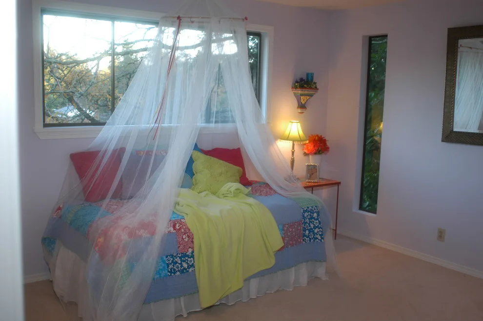 Bellevue Crossroads Interior and Exterior Painting by Bosco Painting - Photo 18