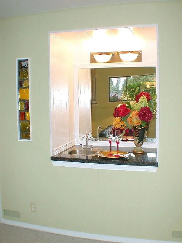 Bellevue Crossroads Interior and Exterior Painting by Bosco Painting - Photo 9