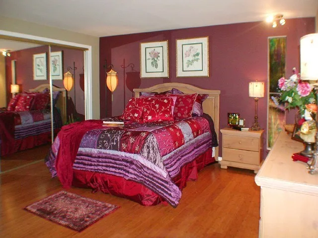 Bellevue Crossroads Interior and Exterior Painting by Bosco Painting - Photo 16