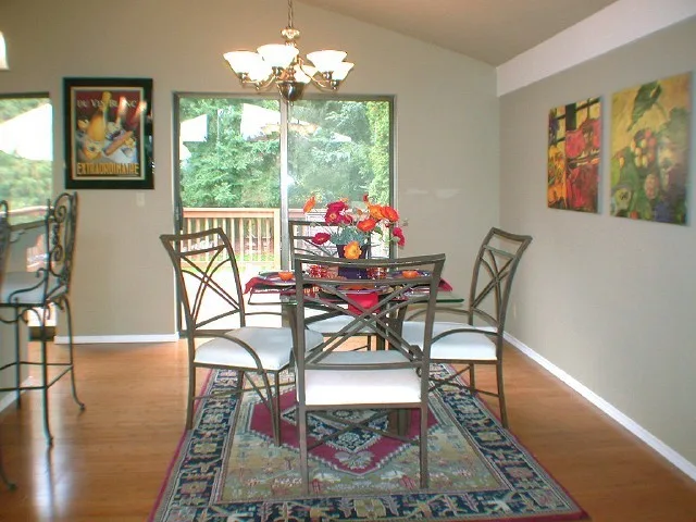Bellevue Crossroads Interior and Exterior Painting by Bosco Painting - Photo 8