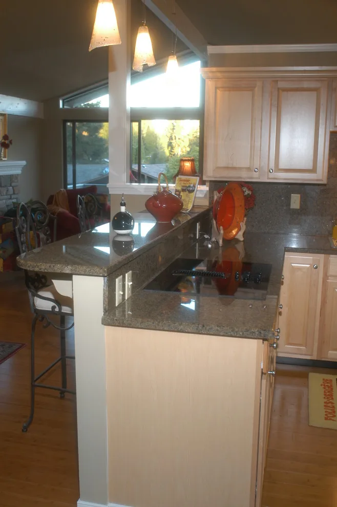 Bellevue Crossroads Interior and Exterior Painting by Bosco Painting - Photo 7