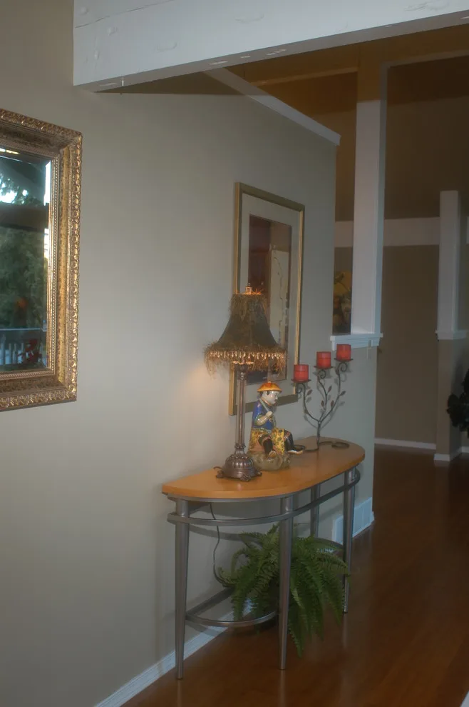 Bellevue Crossroads Interior and Exterior Painting by Bosco Painting - Photo 11