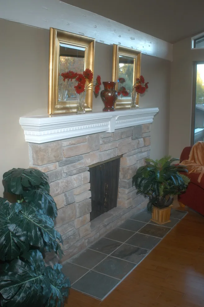 Bellevue Crossroads Interior and Exterior Painting by Bosco Painting - Photo 4